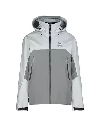 ARCTERYX | Herren Wanderjacke Beta AR GTX Hoodie | 
